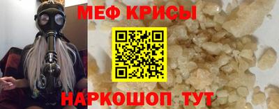 круглые Наро-Фоминск