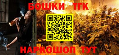 круглые Наро-Фоминск