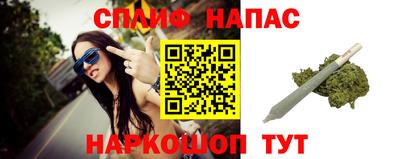 круглые Наро-Фоминск